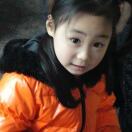 陈思彤