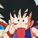 。_18