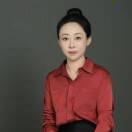 王一（高报咨询师）15004380985