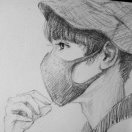 wx_打底衫26