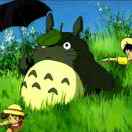 xoran的头像-cg男孩