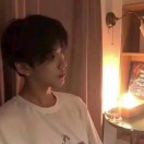 不爱新鲜感的头像-梦马考研