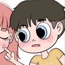 小明