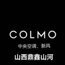 陆强美的中央空调