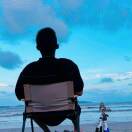 与你何干。。。