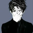 谢女士的头像