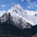 原明原