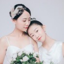 山雪梅