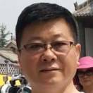 wx_张耀辉15