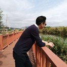 请叫我BRIAN丶😉22582