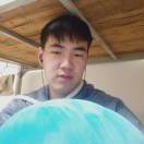 翎羽