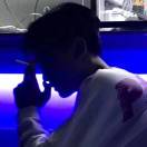 暖瞳