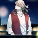 null转租&房东直租