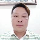 贾先生的头像