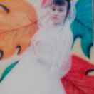 随缘🥀ℒᎭℯ李ꦿ᭄࿚ནོ