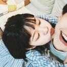 小旭