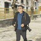 poster avatar