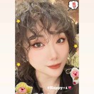 🎀_Summer 🎶🎀-秀琴曲谱网