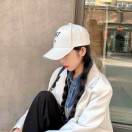 傾心薇露