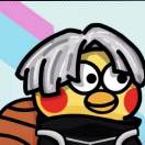 xh666的头像-生活中的小智慧