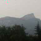 逆流的头像-STL下载网_3D打印模型网_3D模型库_3D打印模型素材_3D打印机