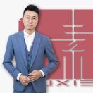 时代素写,陈彦秉 的头像