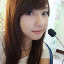 user icon