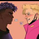 xcgh的头像-cg男孩