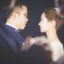 用户43985657的头像-创薯资源