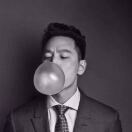 Stevia圣仁(甜菊糖苷)MR范