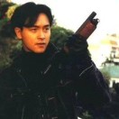 u客直谈实名认证夏先生