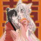 the good is always rewarded 的头像