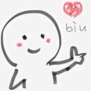 W.H7788的头像-cg男孩