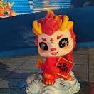 清.格的头像-博士钣金 - www.bsbanjin.com