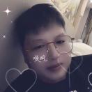 高成林13784655955