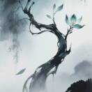 王晨曦