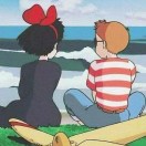 韩先生的头像