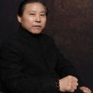 吴海龙紫砂艺术馆（吴氏陶艺商行）