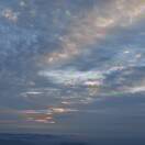 离笙挽的头像-长游分享网