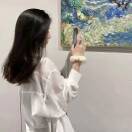 赵女士