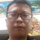 孙先生的头像