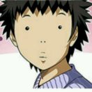 谓何