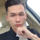 邹先生的头像
