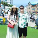 华盛顿特区(华盛顿特区)求租