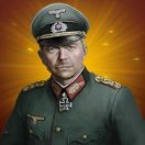 伯明翰求租