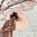 來日方長