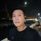 用户头标