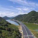 用户99475832的头像-创薯资源