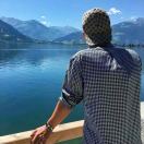 阿生的头像-创薯资源