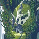 Espoir的头像-秀琴曲谱网